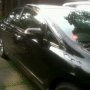 Jual Honda Civic Triptonic Tahun 2011 Hitam