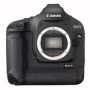 Canon EOS-1Ds Mark III