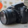 camera Nikon D600 B Only