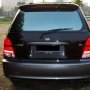 Dijual Kia Carens 1 AT ls