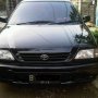 Jual Toyota SOLUNA XLi 2001 Bukan Eks Taxi