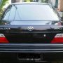 Jual Toyota SOLUNA XLi 2001 Bukan Eks Taxi