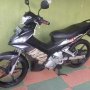 Jual JUPITER MX KOPLING MULUS th 2009