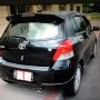 Jual Toyota YARIS E Matic, tahun 2010, mulus!