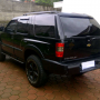 Jual Chevrolet Blazer LT M/T 2005