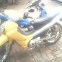 Jual Jupiter