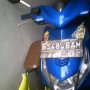 Jual Honda Beat 2010