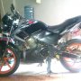 Jual tiger 2008