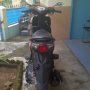 Jual Honda beat merah 2012 .. gress banget gan