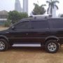 Jual panther touring 2008