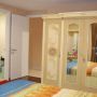 8w Jual apartemen waterplace surabaya