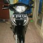 JUAL HONDA SUPRA X 125 2006 BEKASI ( yamaha, mio)