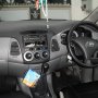 Toyota Innova 2.0 E (Bensin) Th.2005 Hitam Metalic