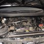 Toyota Innova 2.0 E (Bensin) Th.2005 Hitam Metalic