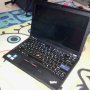 Jual Lenovo ThinkPad X220 + Bonus