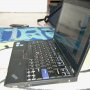 Jual Lenovo ThinkPad X220 + Bonus