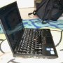 Jual Lenovo ThinkPad X220 + Bonus