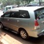 Jual Innova tipe G, muluussssss