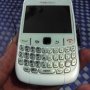 Jual Gemini 8520 White Mulus Like New