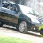 Dijual Mobil Aerio Th.2002 Hitam