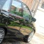 Dijual Mobil Aerio Th.2002 Hitam