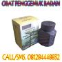 OBAT PENGGEMUK BADAN KIANPI PIL GINGSENG ORIGINAL- 081284448832