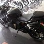 JUAL YAMAHA R6 2005 JAKARTA MULUS