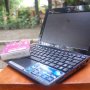 Jual notebook asus