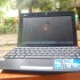 Jual notebook asus