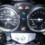 Jual Honda Tiger Revo CW 2008 - MULUS gan