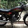 Jual GL PRO Neo Tech 1998