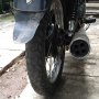 Jual GL PRO Neo Tech 1998