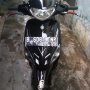 Jual Yamaha MIO 2007