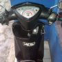 Jual Yamaha MIO 2007