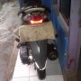 Jual Yamaha MIO 2007