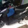 Jual Yamaha MIO 2007