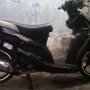 Jual Yamaha MIO 2007