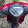 Jual Yamaha Jupiter Z 2006