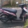 Jual Honda Vario CW 2010