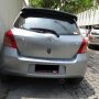 Jual Yaris Type J Manual 2008 [dijamin NGILER]