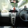 Jual Yaris Type J Manual 2008 [dijamin NGILER]