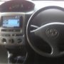 Jual Toyota Vios G MT 2004