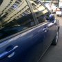 Jual Suzuki Baleno Next-G A/T 2003 Biru Original