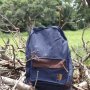 Jual backpack pine sale 20%