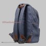 Jual backpack pine sale 20%