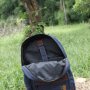 Jual backpack pine sale 20%