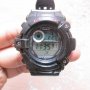 Jual jam tangan Casio G-Shock G-2500 