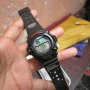 Jual jam tangan Casio G-Shock G-2500 