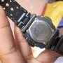 Jual jam tangan Casio G-Shock G-2500 