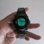 Jual jam tangan Casio G-Shock G-2500 